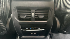 BMW M3 Competition 4dr Step Auto [Ultimate Pack] Petrol Saloon